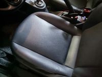 Usata Smart ForTwo Electric Drive 41 kW (56 CV) 2018 Utilitaria