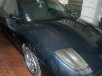 Usata Fiat Coupé 154 CV (113 kW) 1999 Coupé