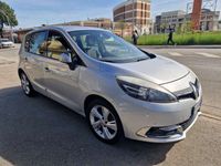 usata Renault Scénic III Scénic X-Mod 1.5 dCi 110CV Dynamique