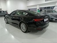 usata Audi A5 Sportback 2.0 TDI 190 CV S tronic Business usato