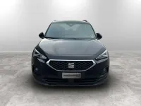 Usata Seat Tarraco Style 150 CV (110 kW) 2023 Other SUV