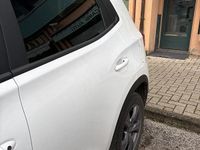 Usata DR DR 5.0 2025 Bianco SUV