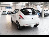 Usata Lancia Ypsilon 2024 Utilitaria