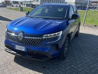 Nuova Renault Austral Evolution 158 CV (116 kW) 2025 SUV