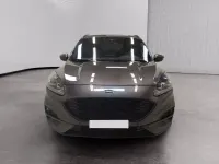 Usata Ford Kuga ST-Line 225 CV (165 kW) 2023 Grigio SUV