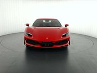 Occasion Ferrari 296 829 ch (609 kW) 2024 Rouge Coupé