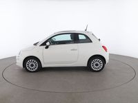 usata Fiat 500 1.2 Lounge