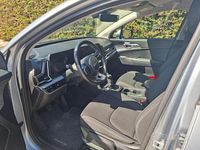 Usata Kia Sportage 2023 Grigio SUV