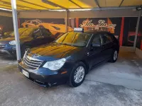 Usata Chrysler Sebring 140 CV (102 kW) 2008 Other Berlina