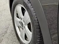 Usata Mini One D Business 95 CV (69 kW) 2015 Nero Utilitaria