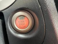 Usata Nissan Juke 2013 Grigio SUV