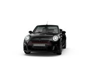 Usata Mini John Cooper Works Cabriolet 231 CV (169 kW) 2022 Cabrio