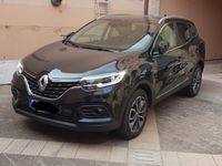 usata Renault Kadjar 1.5 dci