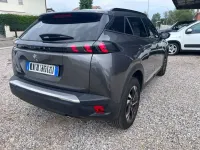 Usata Peugeot 2008 S 131 CV (96 kW) 2023 Other SUV