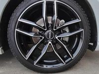 Usata VW Golf VII 150 CV (110 kW) 2016 Berlina