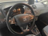 usata Seat Ibiza ST 1.2 70 CV Reference usato