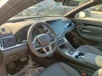 Nuova BYD Seal U Design 129 kW (176 CV) 2025 Grigio SUV