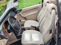 Usata Saab 900 131 CV (96 kW) 1995 Cabrio