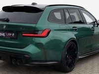 Usata BMW M3 Competition Edition 530 CV (389 kW) 2025 Other Station wagon