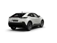Nuova Subaru Uncharted 164 kW (224 CV) 2026 Bianco SUV
