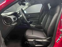 Nuova Jeep Avenger Summit 101 CV (74 kW) 2026 Rosso SUV