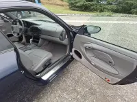 Brugt Porsche 911 Carrera 300 HK (220 kW) 1999