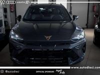 Nuova Cupra Formentor 150 CV (110 kW) 2026 Magnetic tech SUV