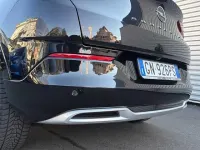 Usata Opel Grandland X Business Elegance 131 CV (96 kW) 2023 Nero SUV