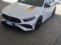 Usata Mercedes A35 AMG AMG 306 CV (225 kW) 2023 Berlina