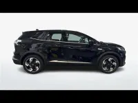 Nuova Renault Symbioz Techno 140 CV (102 kW) 2026 Nero SUV