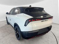 Nuova Alfa Romeo GT Junior 145 CV (106 kW) 2025 Bianco SUV