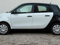 Usata Smart ForFour 71 CV (52 kW) 2019 Utilitaria