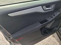 Usata Ford Kuga Titanium X 120 CV (88 kW) 2020 Grigio SUV