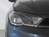 Usata VW Polo 95 CV (69 kW) 2025 Utilitaria
