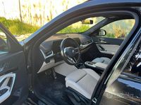 Usata BMW X1 M Sport 2023 SUV