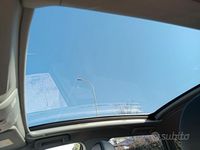 Usata Citroën C4 Aircross Seduction 115 CV (84 kW) 2013 Bianco SUV