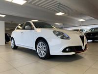 usata Alfa Romeo Giulietta 1.4 Turbo 120cv Super