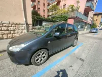 Usata Ford C-MAX 100 CV (73 kW) 2009 Monovolume