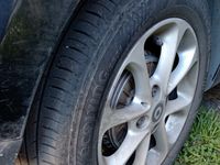 Usata Smart ForFour 61 CV (44 kW) 2018 Nero Utilitaria