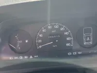 Usata Fiat Uno 45 CV (33 kW) 1989 Blu Utilitaria