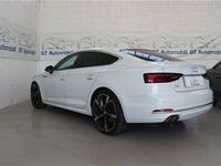 usata Audi A5 Sportback 2.0 TDI 190 CV S tronic Business usato