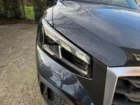 Usata Audi Q2 2022 SUV