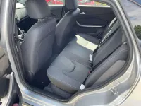 Usata DR DR 3.0 114 CV (83 kW) 2025 Argento SUV