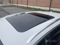 Usata Audi A4 S-Line 122 CV (89 kW) 2018 Bianco Station wagon