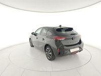Occasion Opel Corsa 101 PK (74 kW) 2024 Zwart Hatchback