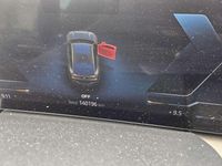 Usata BMW X6 M Sport 298 CV (219 kW) 2023 SUV