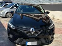 Usata Renault Clio V 91 CV (66 kW) 2020 Berlina