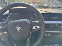 Usata BMW 118 136 CV (100 kW) 2020 Utilitaria
