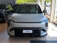 Nuova Kia EV3 GT-Line 50 kW (68 CV) 2026 Beige SUV
