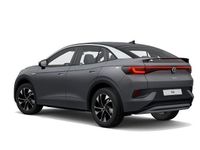 Nuova VW ID.5 Pro 210 kW (286 CV) 2025 Rosso SUV